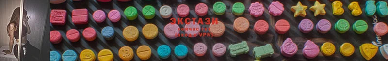 как найти закладки  Нариманов  mega как зайти  Ecstasy таблы 