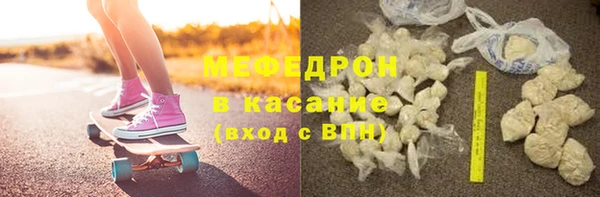 прущие грибы Волоколамск